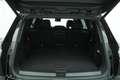 Renault Espace Esprit Alpine E-Tech Full Hybrid 200 7-Sitzer Schwarz - thumbnail 12