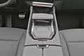 Renault Espace Esprit Alpine E-Tech Full Hybrid 200 7-Sitzer Schwarz - thumbnail 9
