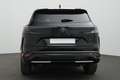 Renault Espace Esprit Alpine E-Tech Full Hybrid 200 7-Sitzer Schwarz - thumbnail 4