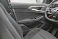 Renault Espace Esprit Alpine E-Tech Full Hybrid 200 7-Sitzer Schwarz - thumbnail 10