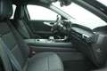 Renault Espace Esprit Alpine E-Tech Full Hybrid 200 7-Sitzer Schwarz - thumbnail 15