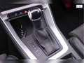 Audi Q3 Audi Q3  S line Business Edition  35 TFSI  110(150 Zwart - thumbnail 10