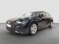 Audi A3 S line 30 TFSI RFK Park Assist SHZ APP Nero - thumbnail 9