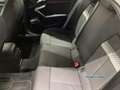 Audi A3 S line 30 TFSI RFK Park Assist SHZ APP Nero - thumbnail 7