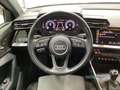 Audi A3 S line 30 TFSI RFK Park Assist SHZ APP Nero - thumbnail 5