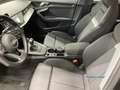Audi A3 S line 30 TFSI RFK Park Assist SHZ APP Nero - thumbnail 4
