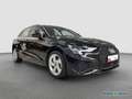 Audi A3 S line 30 TFSI RFK Park Assist SHZ APP Schwarz - thumbnail 3