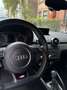 Audi A1 1.8 TFSI Sport S tronic Zwart - thumbnail 5