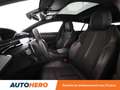 Peugeot 508 SW 2.0 Blue-HDi GT Line EAT8 Blanc - thumbnail 10