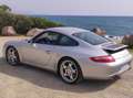 Porsche 911 3.8 Argent - thumbnail 3