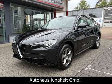 Super Q4 *Automatik*Euro 6*R-Kamera*