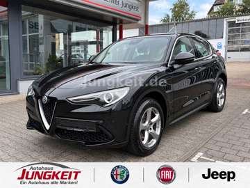 Super Q4 *Automatik*Euro 6*R-Kamera*