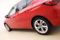 Opel Astra 1.6 Innovation 200 PK | Navigatie | Lederen bekled Rouge - thumbnail 17
