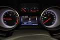 Opel Astra 1.6 Innovation 200 PK | Navigatie | Lederen bekled Rouge - thumbnail 34