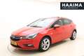Opel Astra 1.6 Innovation 200 PK | Navigatie | Lederen bekled Rouge - thumbnail 1
