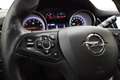 Opel Astra 1.6 Innovation 200 PK | Navigatie | Lederen bekled Rouge - thumbnail 31