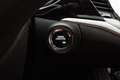 Opel Astra 1.6 Innovation 200 PK | Navigatie | Lederen bekled Rouge - thumbnail 30