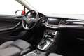 Opel Astra 1.6 Innovation 200 PK | Navigatie | Lederen bekled Rouge - thumbnail 3