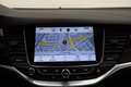 Opel Astra 1.6 Innovation 200 PK | Navigatie | Lederen bekled Rouge - thumbnail 28