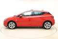 Opel Astra 1.6 Innovation 200 PK | Navigatie | Lederen bekled Rouge - thumbnail 5