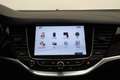 Opel Astra 1.6 Innovation 200 PK | Navigatie | Lederen bekled Rouge - thumbnail 26