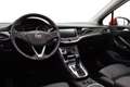 Opel Astra 1.6 Innovation 200 PK | Navigatie | Lederen bekled Rouge - thumbnail 18