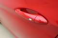 Opel Astra 1.6 Innovation 200 PK | Navigatie | Lederen bekled Rouge - thumbnail 19