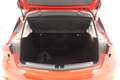 Opel Astra 1.6 Innovation 200 PK | Navigatie | Lederen bekled Rouge - thumbnail 13