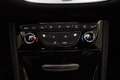 Opel Astra 1.6 Innovation 200 PK | Navigatie | Lederen bekled Rouge - thumbnail 24