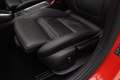 Opel Astra 1.6 Innovation 200 PK | Navigatie | Lederen bekled Rouge - thumbnail 20
