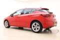 Opel Astra 1.6 Innovation 200 PK | Navigatie | Lederen bekled Rouge - thumbnail 12