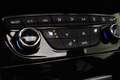 Opel Astra 1.6 Innovation 200 PK | Navigatie | Lederen bekled Rouge - thumbnail 25