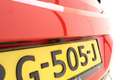 Opel Astra 1.6 Innovation 200 PK | Navigatie | Lederen bekled Rouge - thumbnail 15