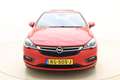 Opel Astra 1.6 Innovation 200 PK | Navigatie | Lederen bekled Rouge - thumbnail 6