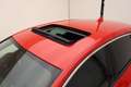 Opel Astra 1.6 Innovation 200 PK | Navigatie | Lederen bekled Rouge - thumbnail 21