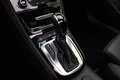 Opel Astra 1.6 Innovation 200 PK | Navigatie | Lederen bekled Rouge - thumbnail 23