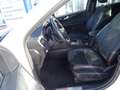Ford Kuga 2.0 Ecoblue Autom. ST-Line X +Ahk+Panorama+20"+LED Wit - thumbnail 14