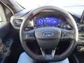 Ford Kuga 2.0 Ecoblue Autom. ST-Line X +Ahk+Panorama+20"+LED Weiß - thumbnail 21