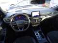 Ford Kuga 2.0 Ecoblue Autom. ST-Line X +Ahk+Panorama+20"+LED Wit - thumbnail 13