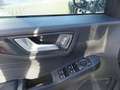 Ford Kuga 2.0 Ecoblue Autom. ST-Line X +Ahk+Panorama+20"+LED Weiß - thumbnail 15