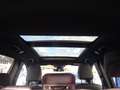 Ford Kuga 2.0 Ecoblue Autom. ST-Line X +Ahk+Panorama+20"+LED Wit - thumbnail 9