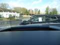 Ford Kuga 2.0 Ecoblue Autom. ST-Line X +Ahk+Panorama+20"+LED Weiß - thumbnail 20