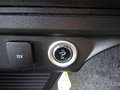 Ford Kuga 2.0 Ecoblue Autom. ST-Line X +Ahk+Panorama+20"+LED Bianco - thumbnail 8