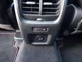 Ford Kuga 2.0 Ecoblue Autom. ST-Line X +Ahk+Panorama+20"+LED Wit - thumbnail 12
