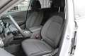 Hyundai KONA EV Comfort TT 39 kWh | Navigatie | Achteruitrijcam Gris - thumbnail 11
