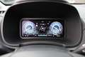 Hyundai KONA EV Comfort TT 39 kWh | Navigatie | Achteruitrijcam Gris - thumbnail 17