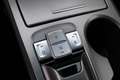 Hyundai KONA EV Comfort TT 39 kWh | Navigatie | Achteruitrijcam Gris - thumbnail 22