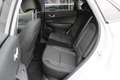 Hyundai KONA EV Comfort TT 39 kWh | Navigatie | Achteruitrijcam Gris - thumbnail 13