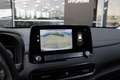 Hyundai KONA EV Comfort TT 39 kWh | Navigatie | Achteruitrijcam Gris - thumbnail 25