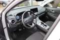 Hyundai KONA EV Comfort TT 39 kWh | Navigatie | Achteruitrijcam Gris - thumbnail 8